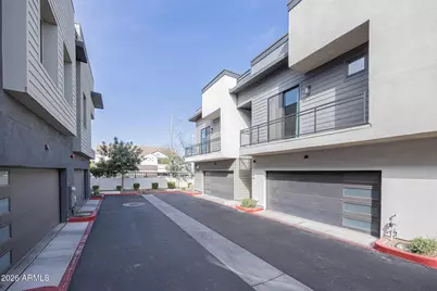 142 E Hearne, Gilbert, AZ 85234 - Photo 4