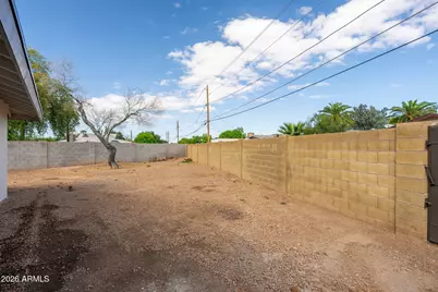 7734 N 34th Avenue, Phoenix, AZ 85051 - Photo 40