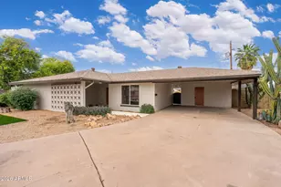 7734 N 34th Ave, Phoenix, AZ 85051 - Photo 2