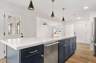 7734 N 34th Ave, Phoenix, AZ 85051 - Photo 18