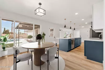 7734 N 34th Avenue, Phoenix, AZ 85051 - Photo 20