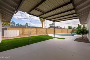 7734 N 34th Ave, Phoenix, AZ 85051 - Photo 34