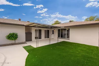 7734 N 34th Avenue, Phoenix, AZ 85051 - Photo 36