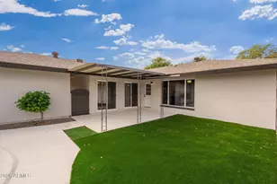 7734 N 34th Ave, Phoenix, AZ 85051 - Photo 36