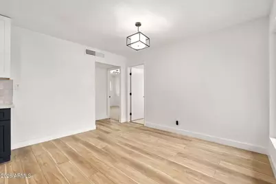 7734 N 34th Avenue, Phoenix, AZ 85051 - Photo 22