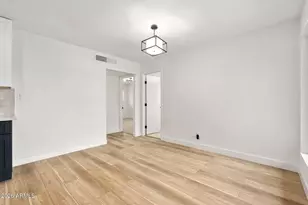 7734 N 34th Ave, Phoenix, AZ 85051 - Photo 22