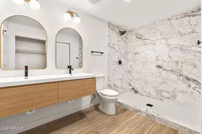 7734 N 34th Avenue, Phoenix, AZ 85051 - Photo 26