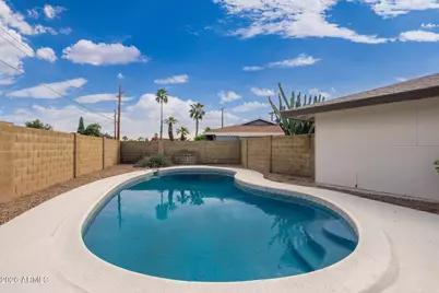 7734 N 34th Avenue, Phoenix, AZ 85051 - Photo 6