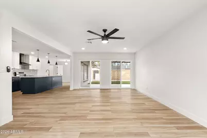 7734 N 34th Avenue, Phoenix, AZ 85051 - Photo 14