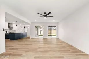 7734 N 34th Ave, Phoenix, AZ 85051 - Photo 14