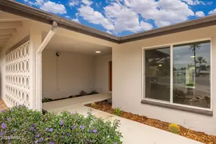 7734 N 34th Ave, Phoenix, AZ 85051 - Photo 4