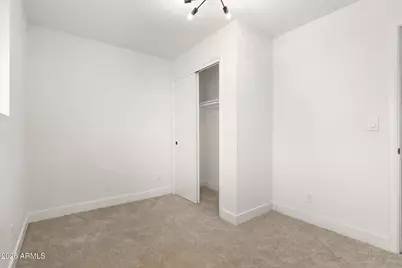 7734 N 34th Avenue, Phoenix, AZ 85051 - Photo 28