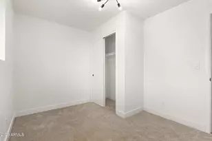 7734 N 34th Ave, Phoenix, AZ 85051 - Photo 28