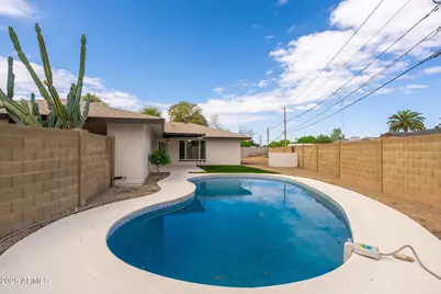 7734 N 34th Avenue, Phoenix, AZ 85051 - Photo 38