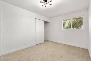 7734 N 34th Ave, Phoenix, AZ 85051 - Photo 30