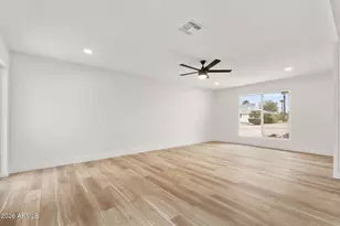 7734 N 34th Ave, Phoenix, AZ 85051 - Photo 12