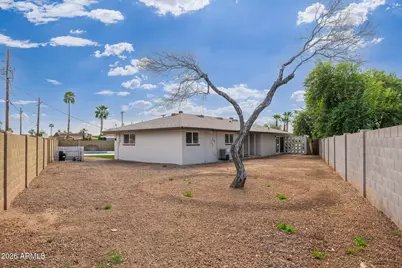 7734 N 34th Avenue, Phoenix, AZ 85051 - Photo 42