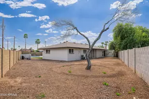 7734 N 34th Ave, Phoenix, AZ 85051 - Photo 42
