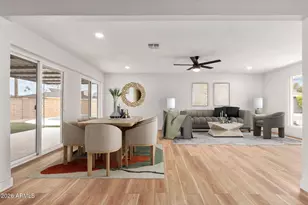 7734 N 34th Ave, Phoenix, AZ 85051 - Photo 10