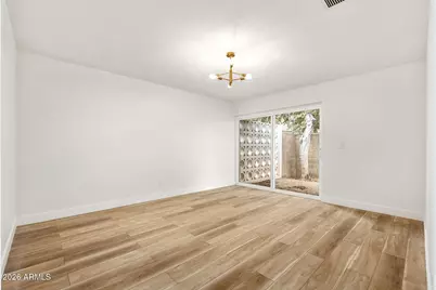 7734 N 34th Avenue, Phoenix, AZ 85051 - Photo 24