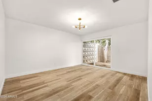 7734 N 34th Ave, Phoenix, AZ 85051 - Photo 24