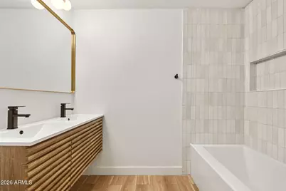 7734 N 34th Avenue, Phoenix, AZ 85051 - Photo 32