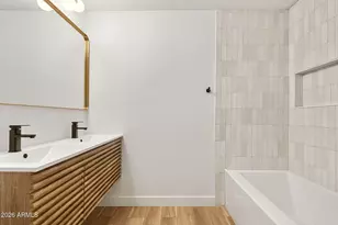 7734 N 34th Ave, Phoenix, AZ 85051 - Photo 32