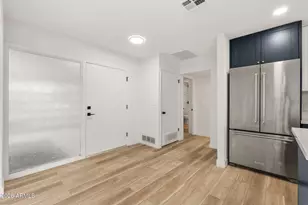 7734 N 34th Ave, Phoenix, AZ 85051 - Photo 8