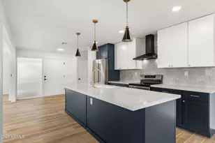 7734 N 34th Ave, Phoenix, AZ 85051 - Photo 16