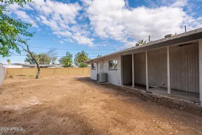 7734 N 34th Avenue, Phoenix, AZ 85051 - Photo 44