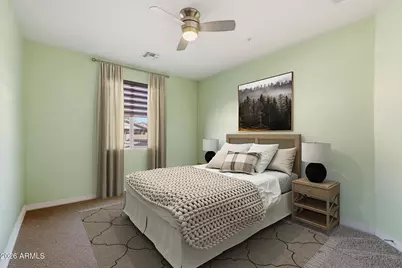 12932 W Cassia Trail, Peoria, AZ 85383 - Photo 32