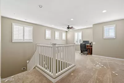 12932 W Cassia Trail, Peoria, AZ 85383 - Photo 24