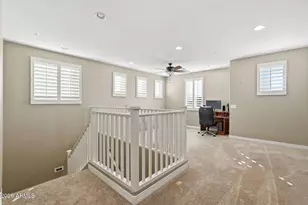 12932 W Cassia Trail, Peoria, AZ 85383 - Photo 24