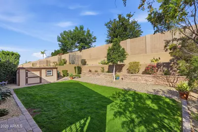 12932 W Cassia Trail, Peoria, AZ 85383 - Photo 44