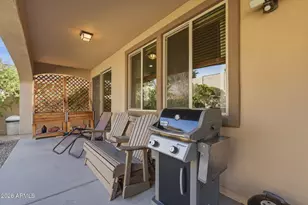 12932 W Cassia Trail, Peoria, AZ 85383 - Photo 40