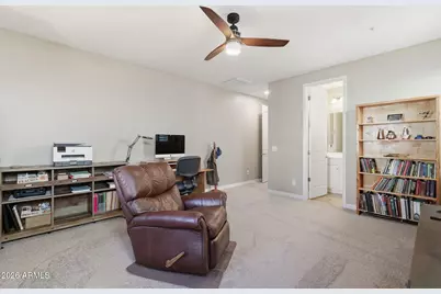 12932 W Cassia Trail, Peoria, AZ 85383 - Photo 22