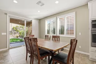 12932 W Cassia Trail, Peoria, AZ 85383 - Photo 16