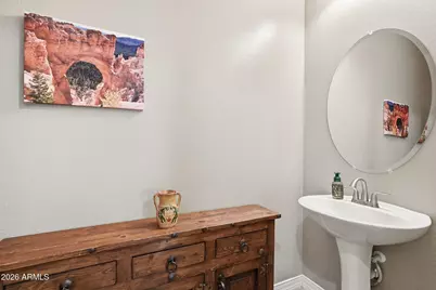 12932 W Cassia Trail, Peoria, AZ 85383 - Photo 18