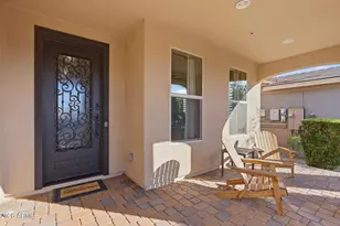 12932 W Cassia Trail, Peoria, AZ 85383 - Photo 4