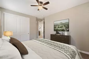 12932 W Cassia Trail, Peoria, AZ 85383 - Photo 36