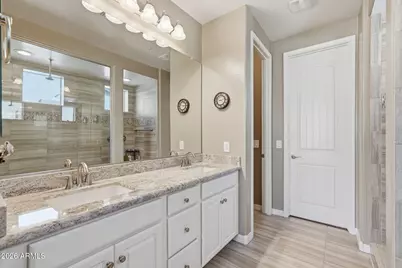 12932 W Cassia Trail, Peoria, AZ 85383 - Photo 30