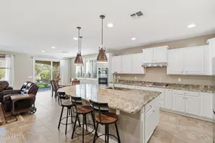 12932 W Cassia Trail, Peoria, AZ 85383 - Photo 10