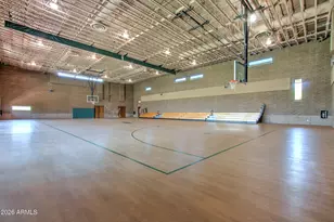 12932 W Cassia Trail, Peoria, AZ 85383 - Photo 50