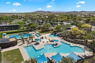 12932 W Cassia Trail, Peoria, AZ 85383 - Photo 52