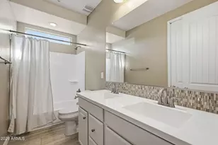 12932 W Cassia Trail, Peoria, AZ 85383 - Photo 34