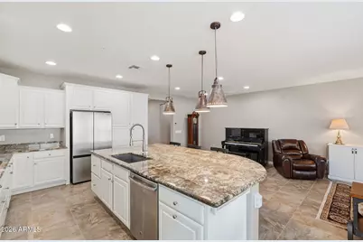 12932 W Cassia Trail, Peoria, AZ 85383 - Photo 12