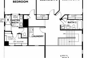 12932 W Cassia Trail, Peoria, AZ 85383 - Photo 44