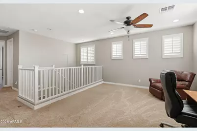 12932 W Cassia Trail, Peoria, AZ 85383 - Photo 26