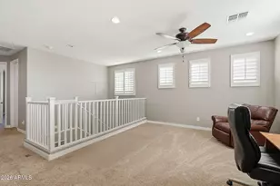 12932 W Cassia Trail, Peoria, AZ 85383 - Photo 26