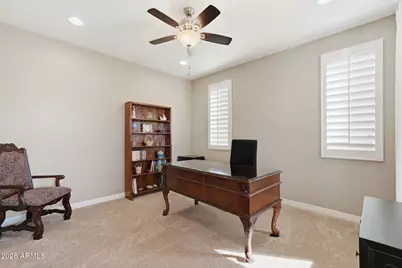 12932 W Cassia Trail, Peoria, AZ 85383 - Photo 20